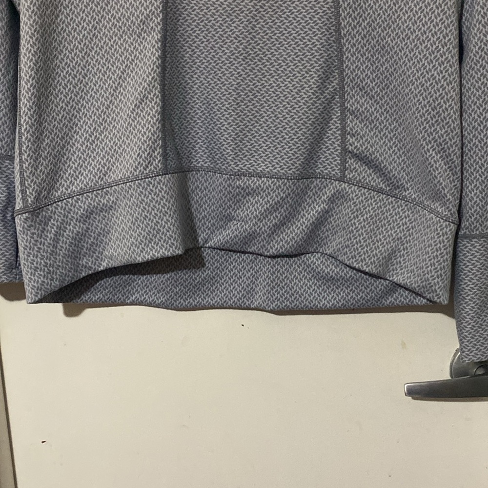 Womens pullover - Picture 5 of 5